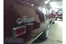 For Sale 1969 Mercury Marquis