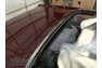 For Sale 1969 Mercury Marquis