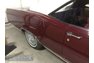 For Sale 1969 Mercury Marquis