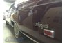 For Sale 1969 Mercury Marquis