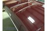 For Sale 1969 Mercury Marquis