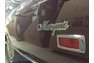 For Sale 1969 Mercury Marquis