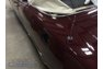 For Sale 1969 Mercury Marquis