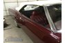 For Sale 1969 Mercury Marquis