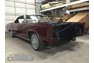 For Sale 1969 Mercury Marquis
