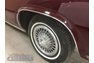 For Sale 1969 Mercury Marquis