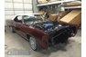 For Sale 1969 Mercury Marquis