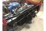 For Sale 1969 Mercury Marquis