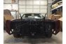For Sale 1969 Mercury Marquis