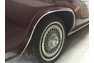 For Sale 1969 Mercury Marquis