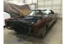 For Sale 1969 Mercury Marquis
