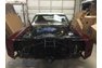 For Sale 1969 Mercury Marquis
