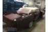 For Sale 1969 Mercury Marquis
