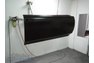 For Sale 1969 Mercury Marquis