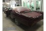 For Sale 1969 Mercury Marquis