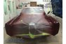 For Sale 1969 Mercury Marquis