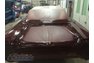 For Sale 1969 Mercury Marquis
