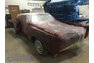 For Sale 1969 Mercury Marquis