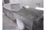 For Sale 1969 Mercury Marquis