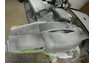 For Sale 1969 Mercury Marquis