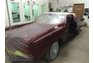 For Sale 1969 Mercury Marquis