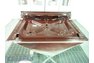 For Sale 1969 Mercury Marquis