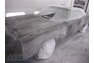 For Sale 1969 Mercury Marquis