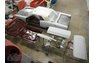 For Sale 1969 Mercury Marquis