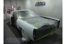 For Sale 1969 Mercury Marquis