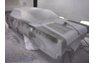 For Sale 1969 Mercury Marquis