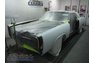 For Sale 1969 Mercury Marquis