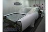 For Sale 1969 Mercury Marquis