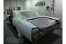 For Sale 1969 Mercury Marquis