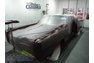 For Sale 1969 Mercury Marquis