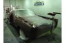 For Sale 1969 Mercury Marquis