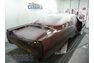 For Sale 1969 Mercury Marquis
