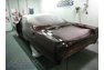 For Sale 1969 Mercury Marquis
