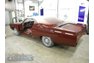 For Sale 1969 Mercury Marquis