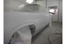 For Sale 1969 Mercury Marquis