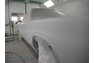 For Sale 1969 Mercury Marquis