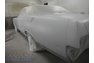 For Sale 1969 Mercury Marquis