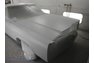 For Sale 1969 Mercury Marquis