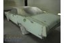 For Sale 1969 Mercury Marquis