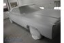 For Sale 1969 Mercury Marquis