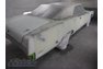 For Sale 1969 Mercury Marquis