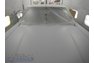 For Sale 1969 Mercury Marquis
