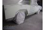 For Sale 1969 Mercury Marquis