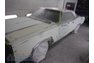 For Sale 1969 Mercury Marquis