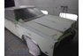 For Sale 1969 Mercury Marquis