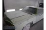 For Sale 1969 Mercury Marquis